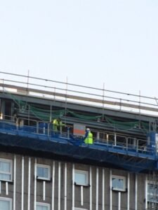 Work at height Safety Quiz! Test your knowledge