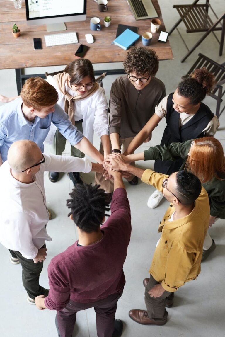 How To Manage Health and Safety at Workplace? How To Manage Health and Safety at Workplace?
