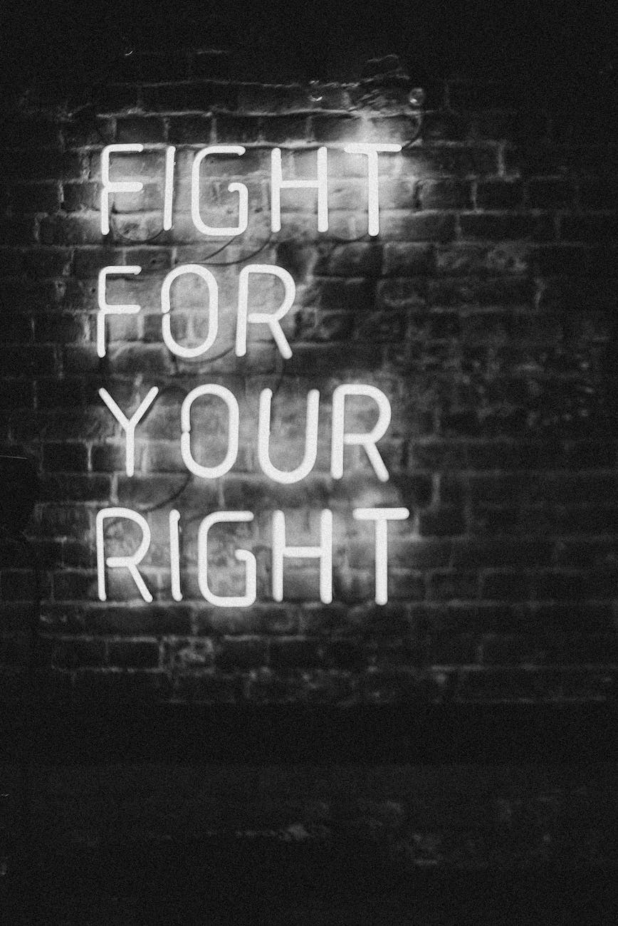 Industrial Safety Slogan