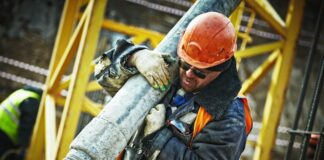 Safety Officer Jobs