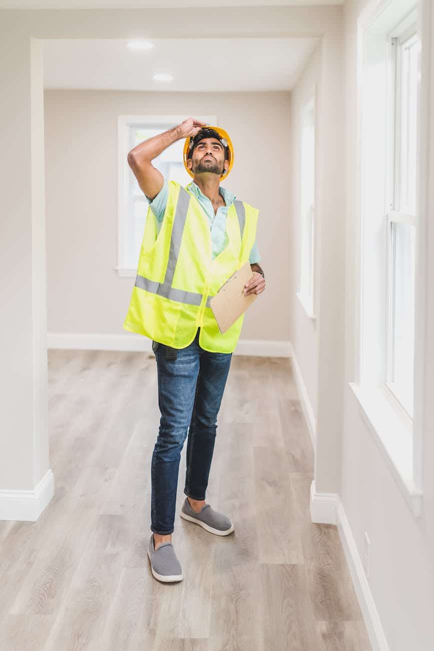 Safety Inspector Interview Questions and Answers - HSE STUDY GUIDE