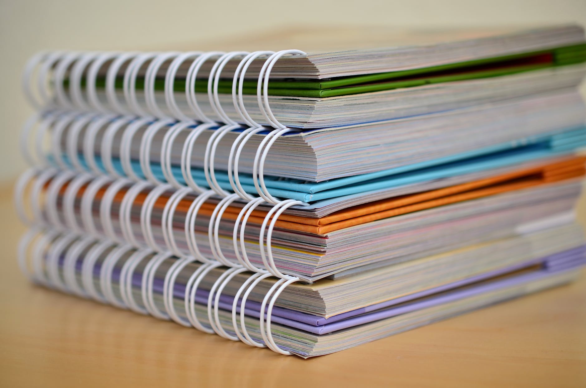 Safety Documents in Construction