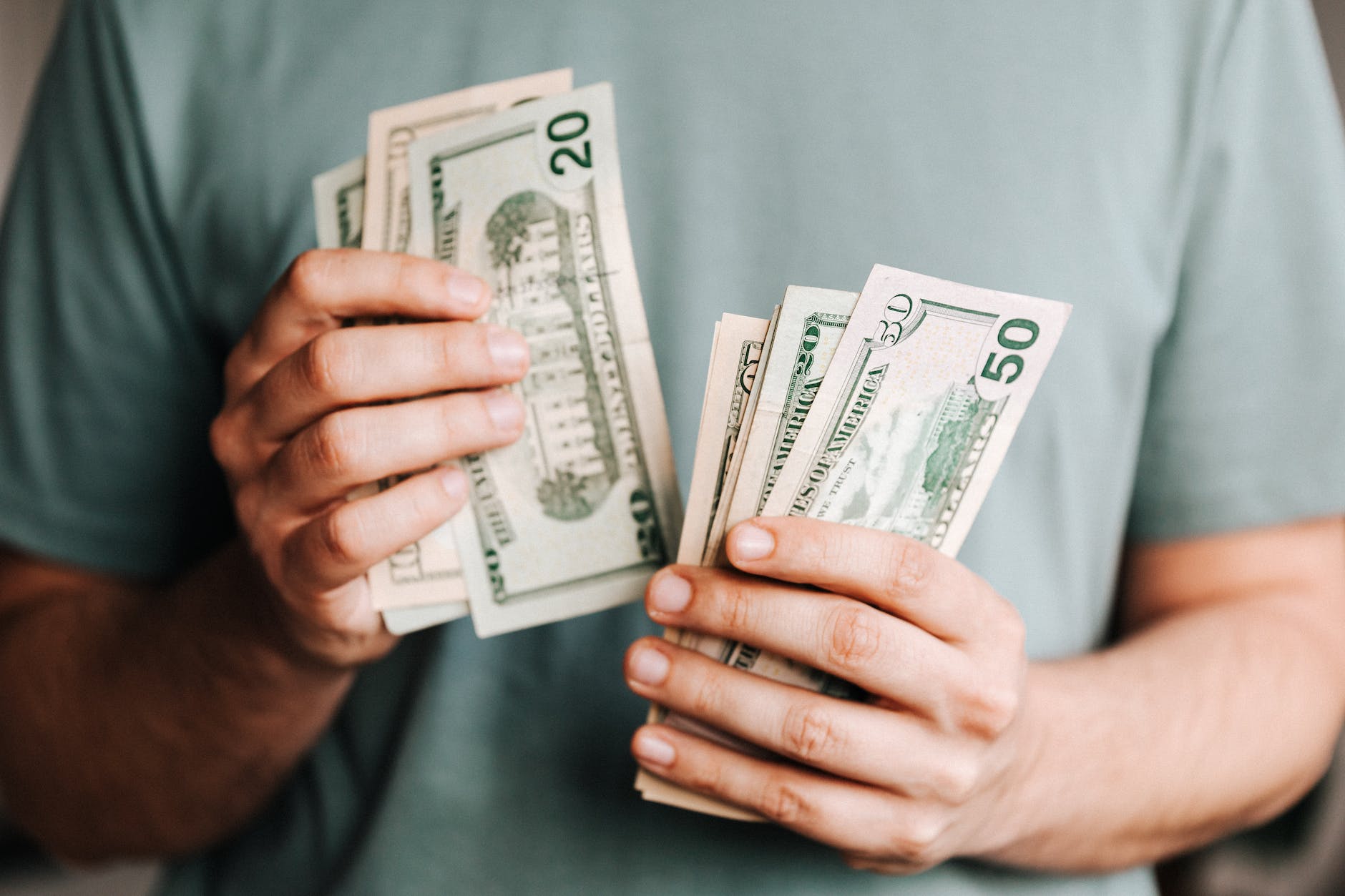 How Much Does a Fresher Safety Officer Earn in Canada