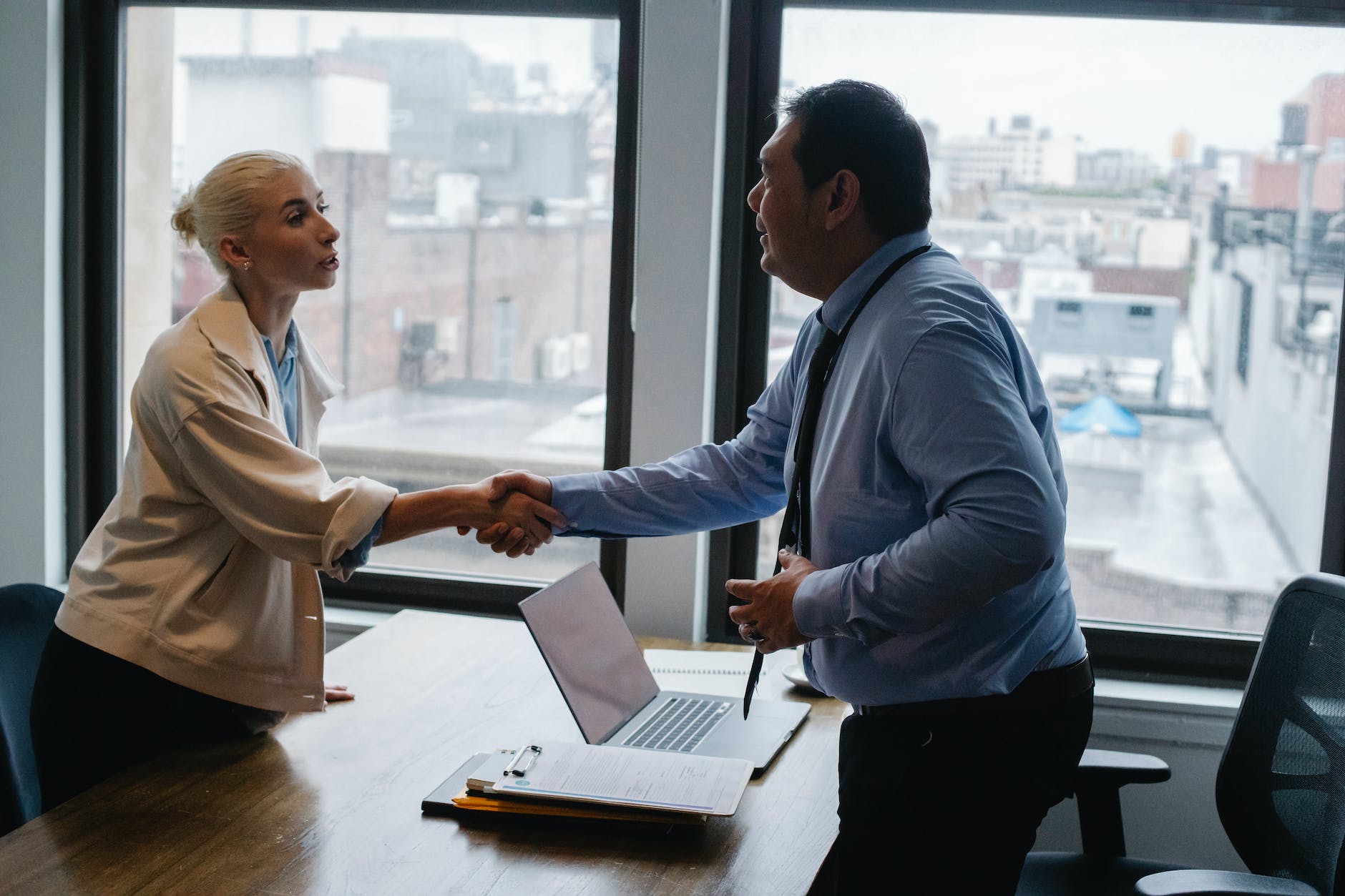 Safety Manager Interview Questions and Answers