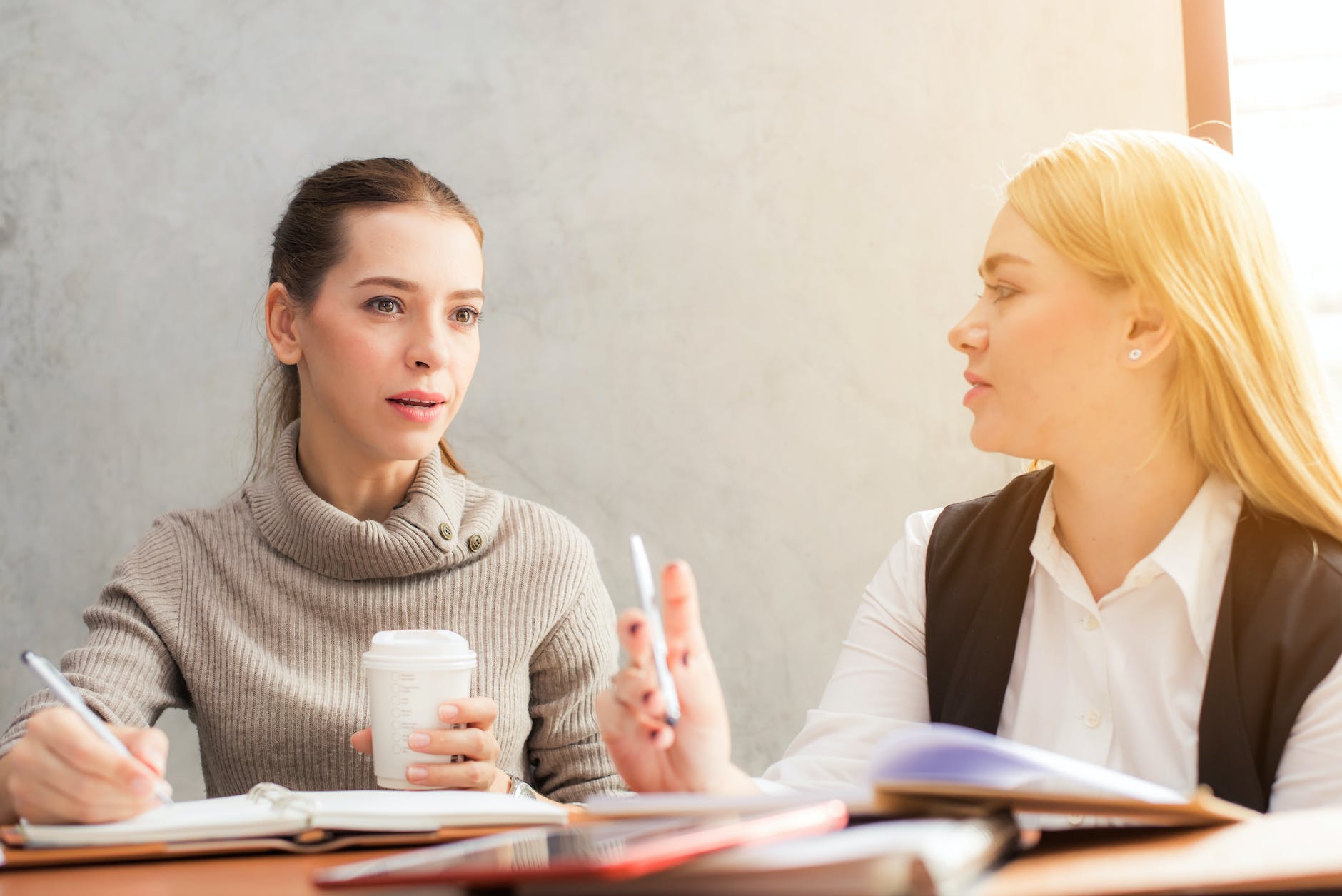 Occupational Health and Safety Career