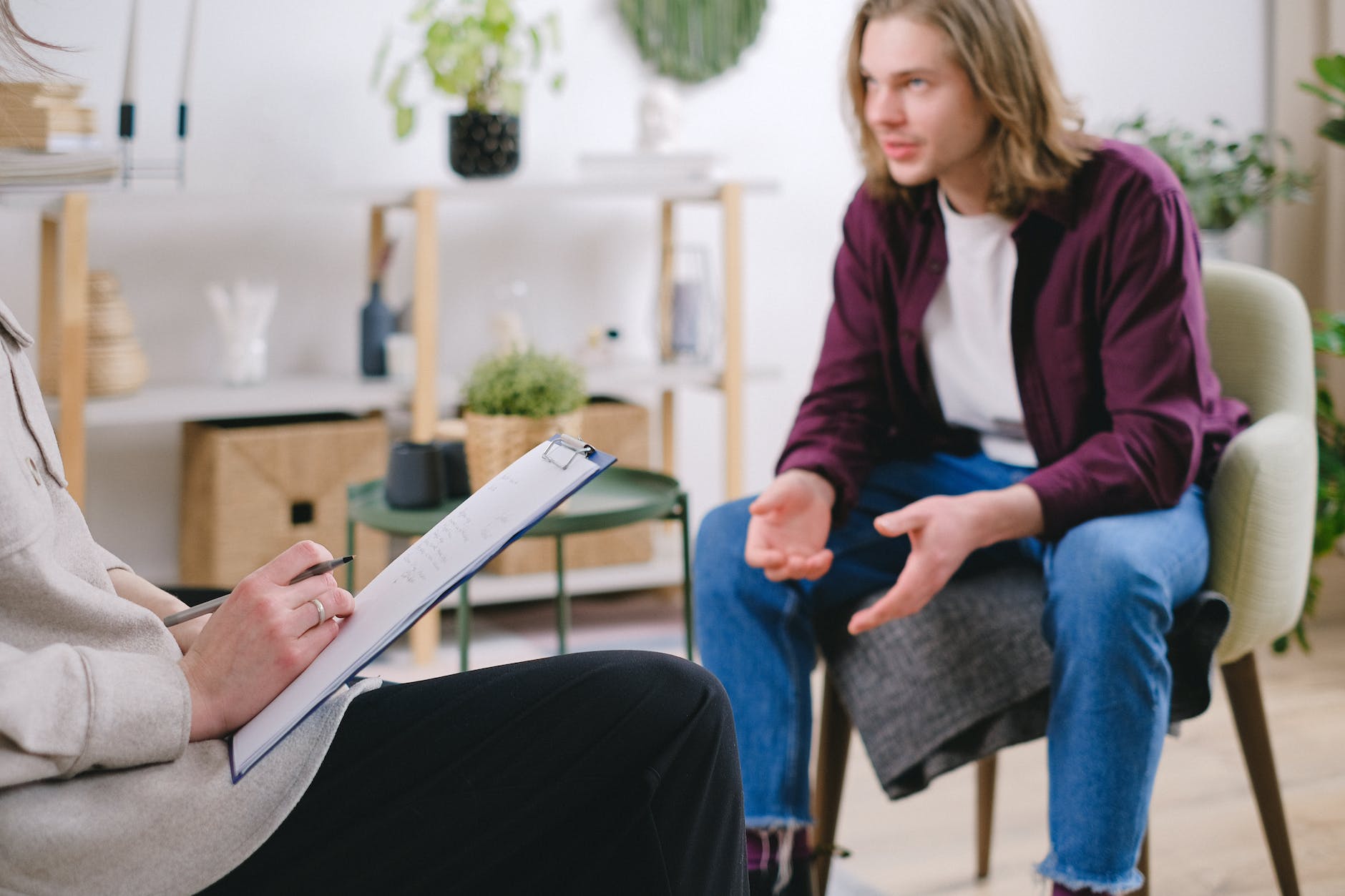 Fire and Safety Interview Questions and Answers