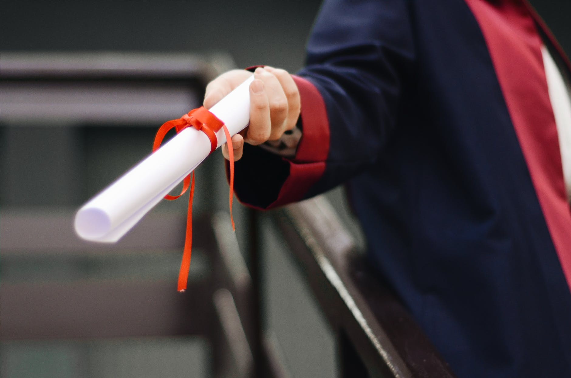 ISO 45001 Lead Auditor Certification