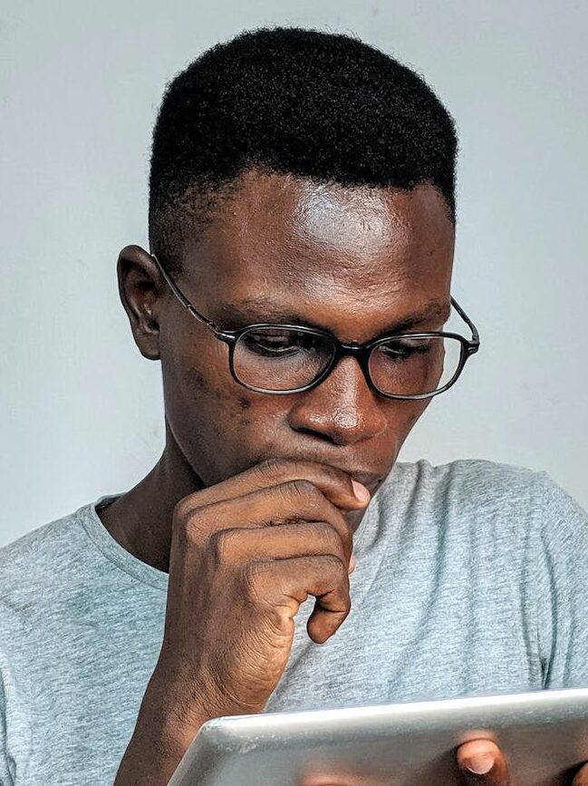 How to Become a Safety Officer in Nigeria