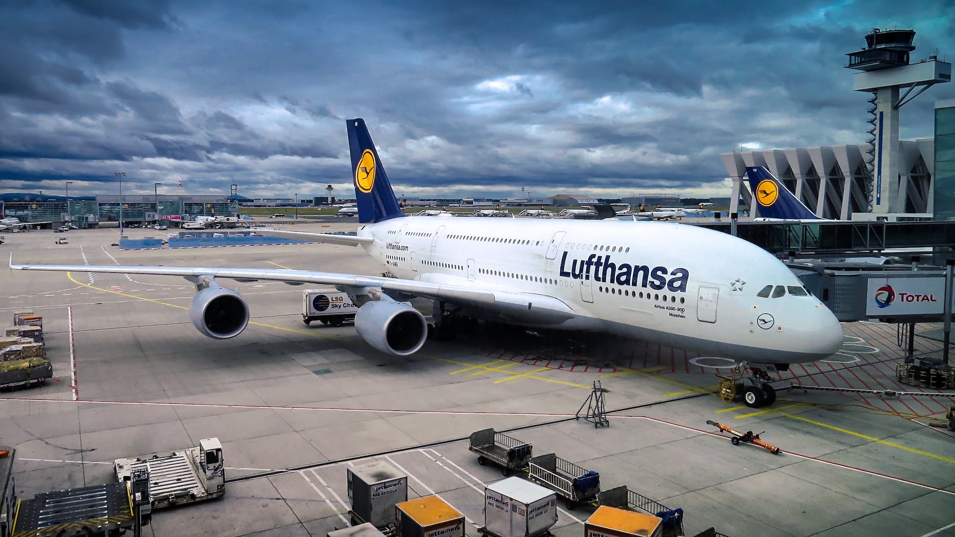 Aviation Safety Certification Course Details