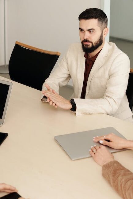 Assistant Safety Officer Job in Dubai