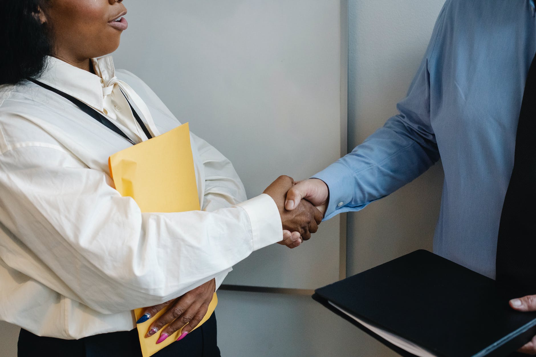 HSE Officer Job Vacancy in Qatar
