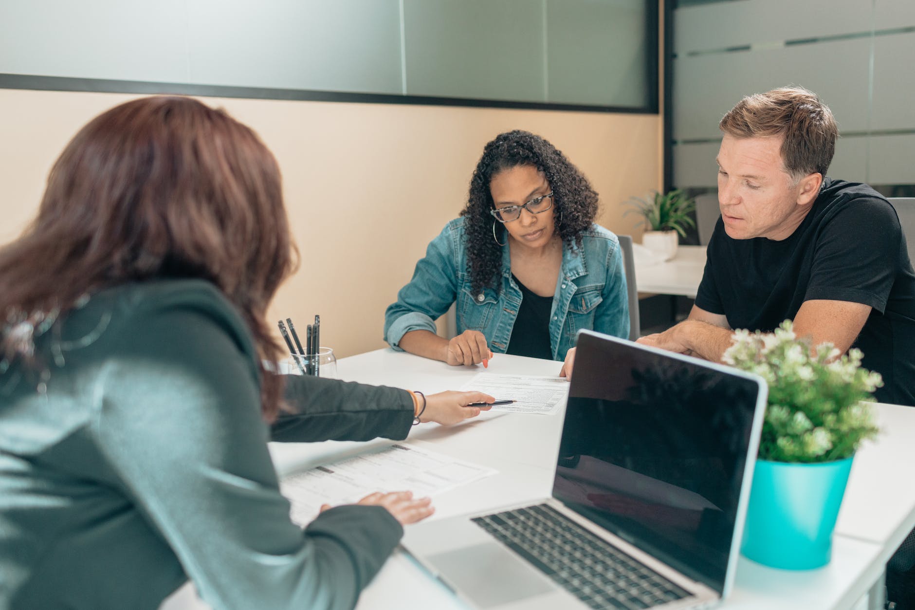 HSE Advisor Job Vacancy in Sydney