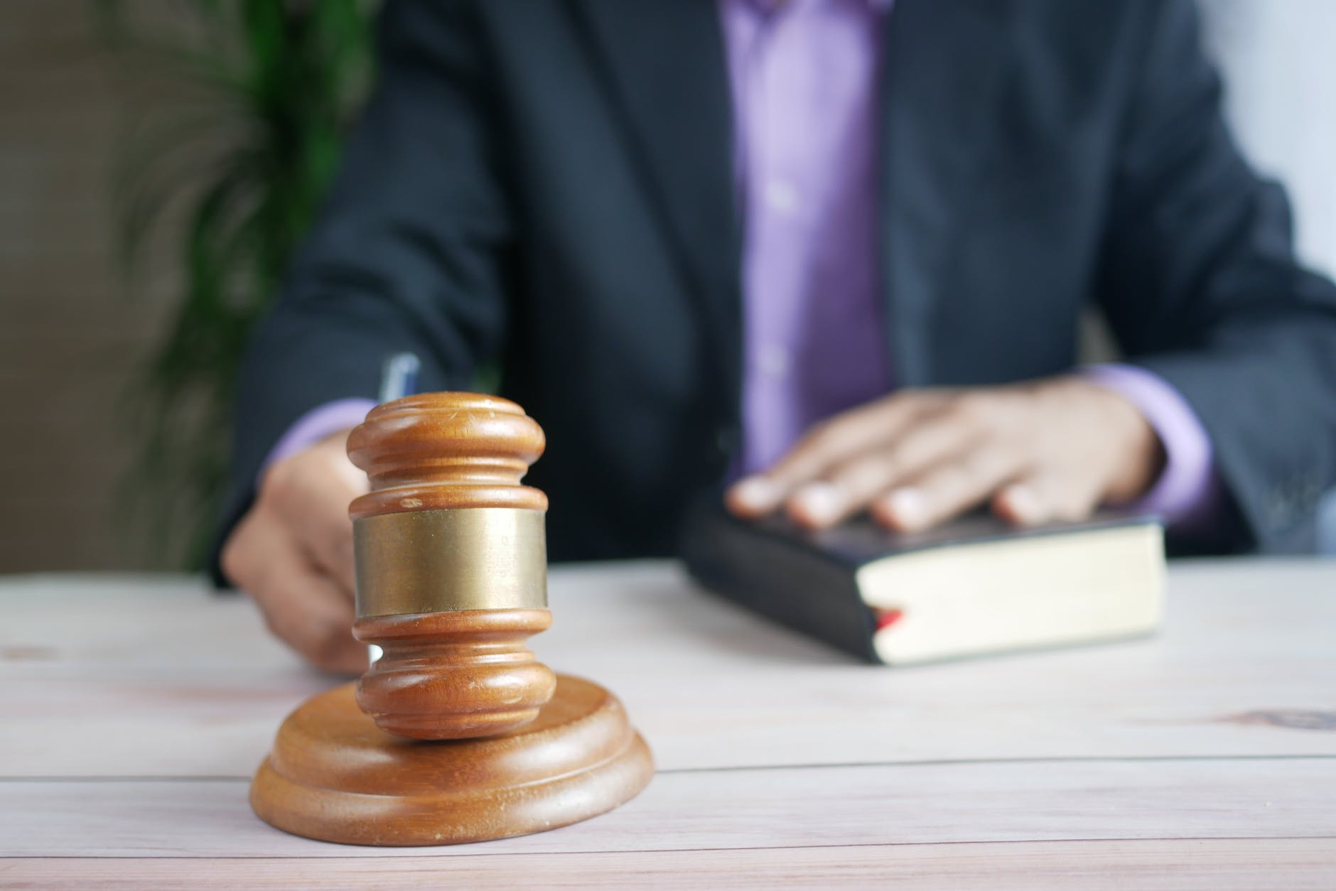 Legal Rights of Workers and Employees in the UAE