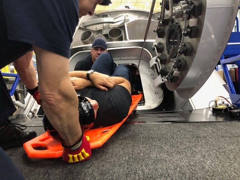 KSC-20180525-PH_BOE01_0003