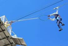 The Liverpool Wire (3)