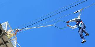 The Liverpool Wire (3)