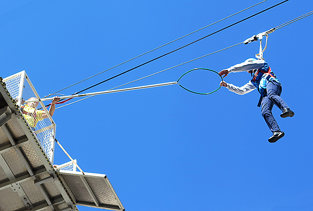 Safe Working Load of Wire Rope Sling