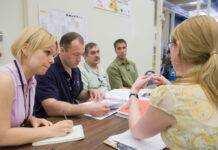 Expedition 35