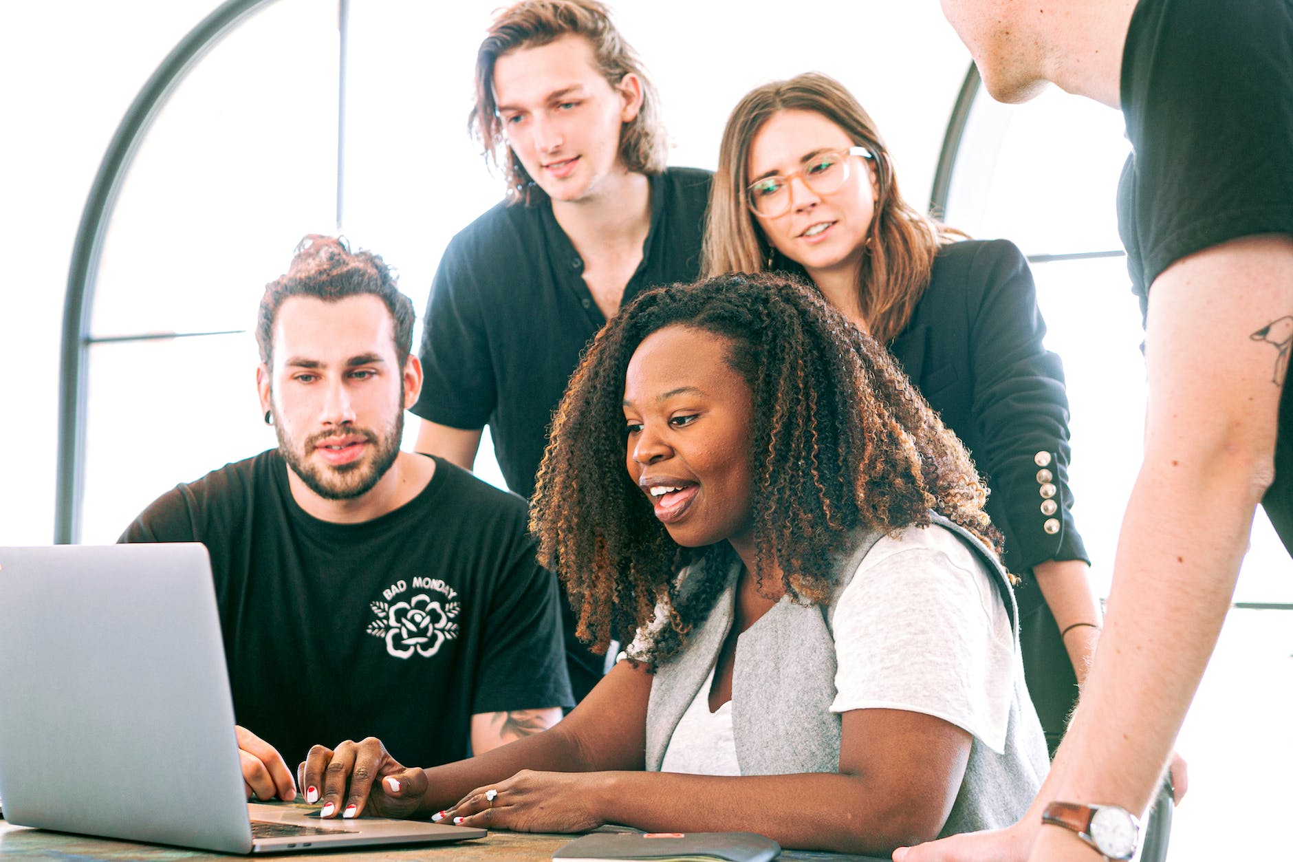 How To Conduct Toolbox Talk Meeting