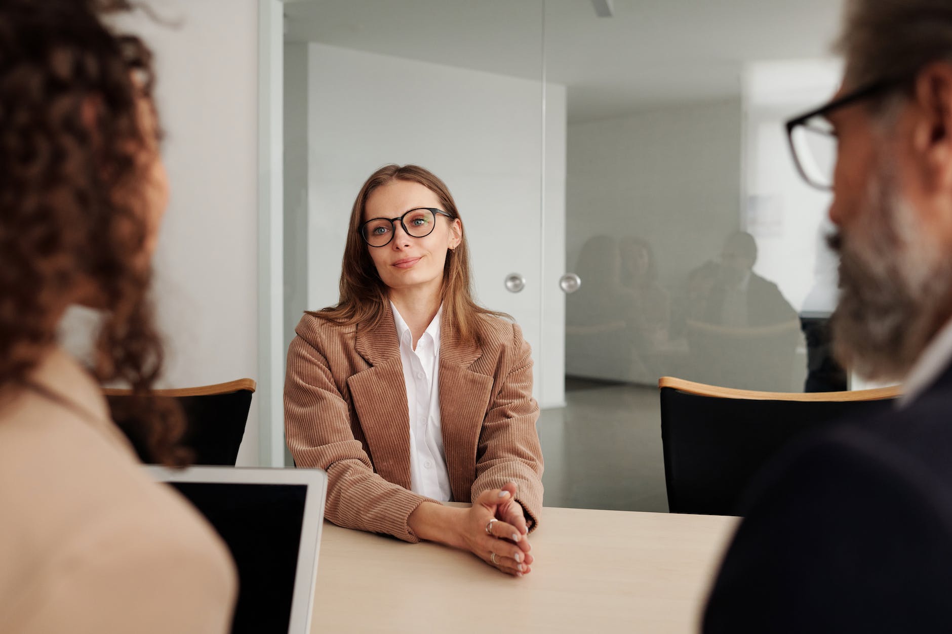 WSH Officer Job Vacancy in Singapore