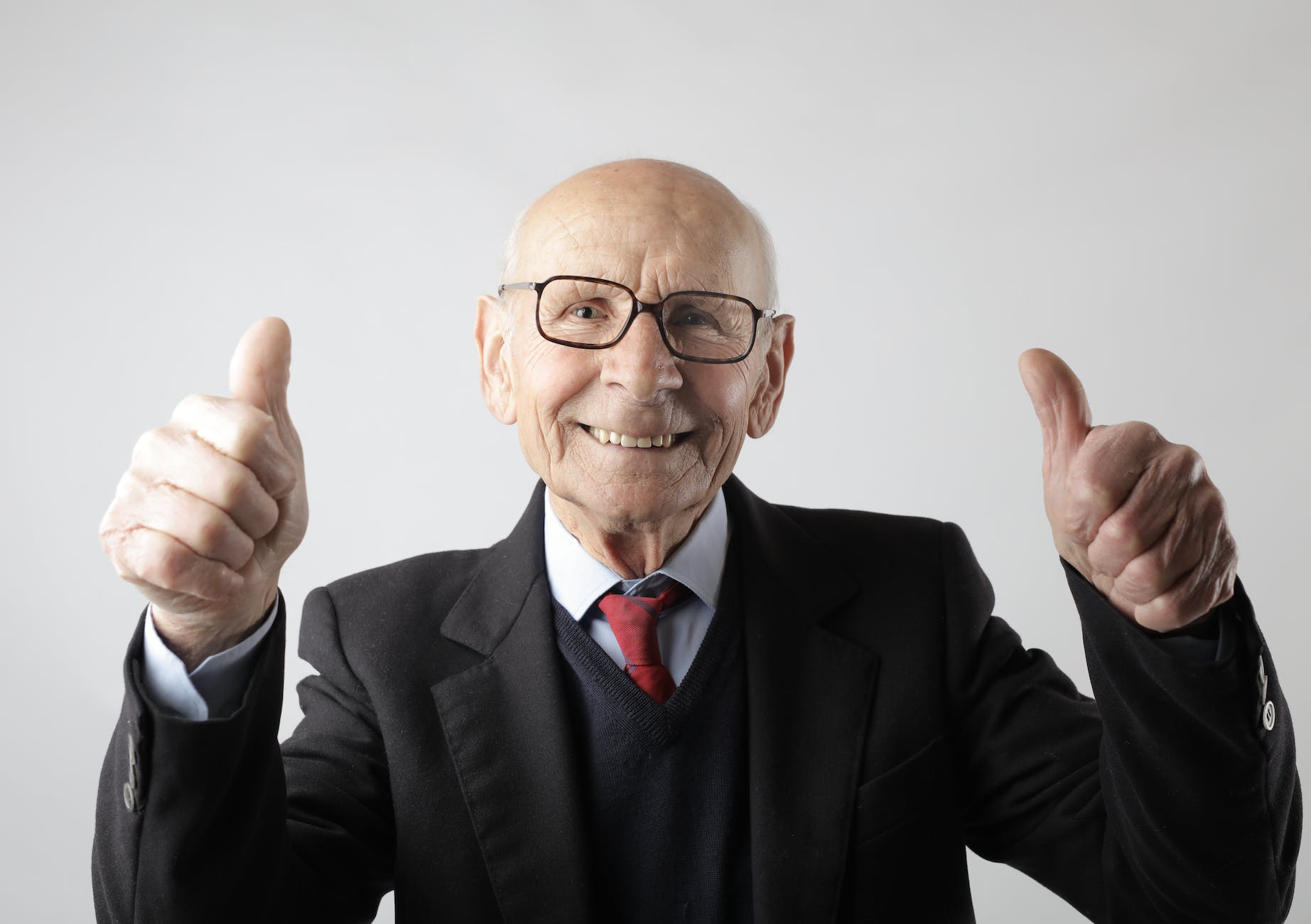 Is Safety Officer a Good Career?
