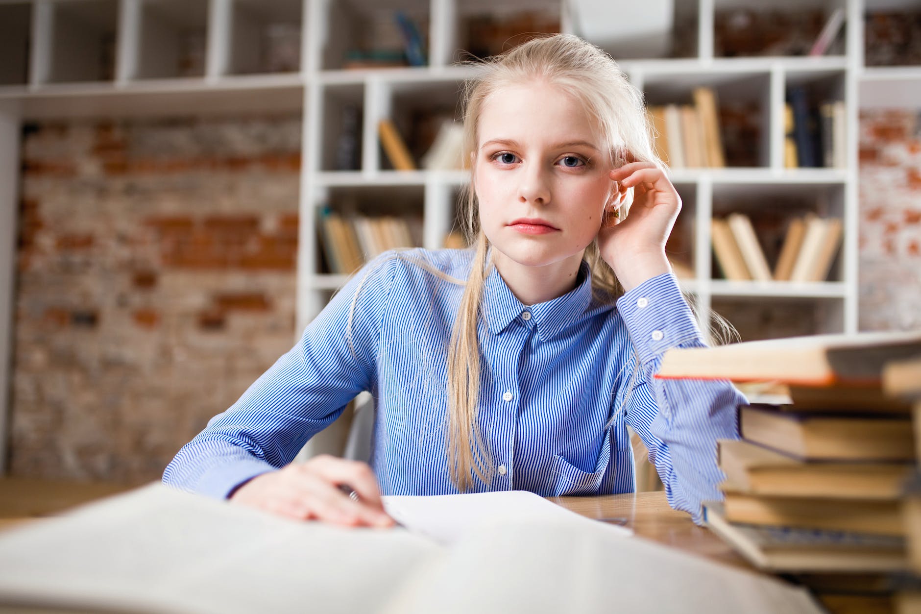 Board of Certified Safety Professionals (BCSP) Scholarships for OHS Students