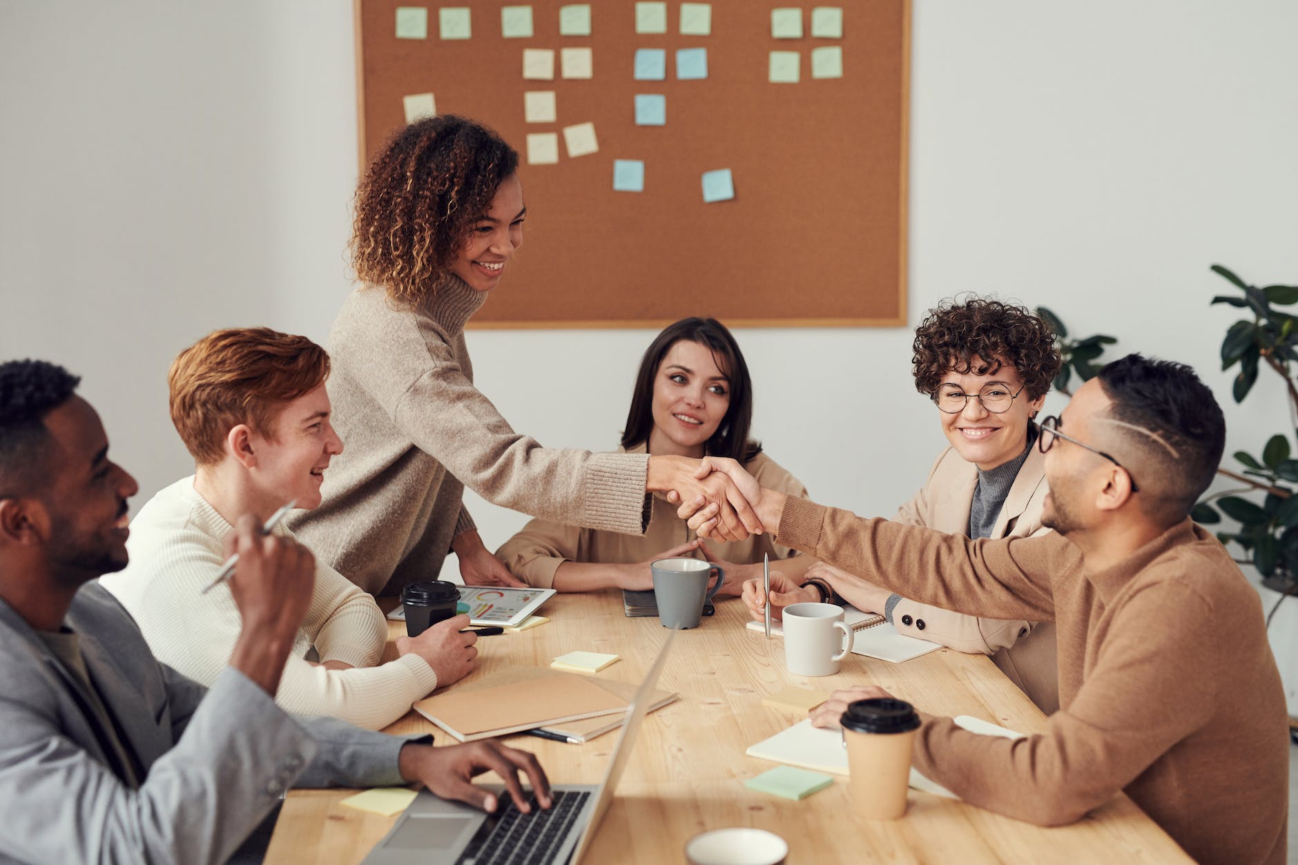 How To Conduct Fire Toolbox Talk Meeting