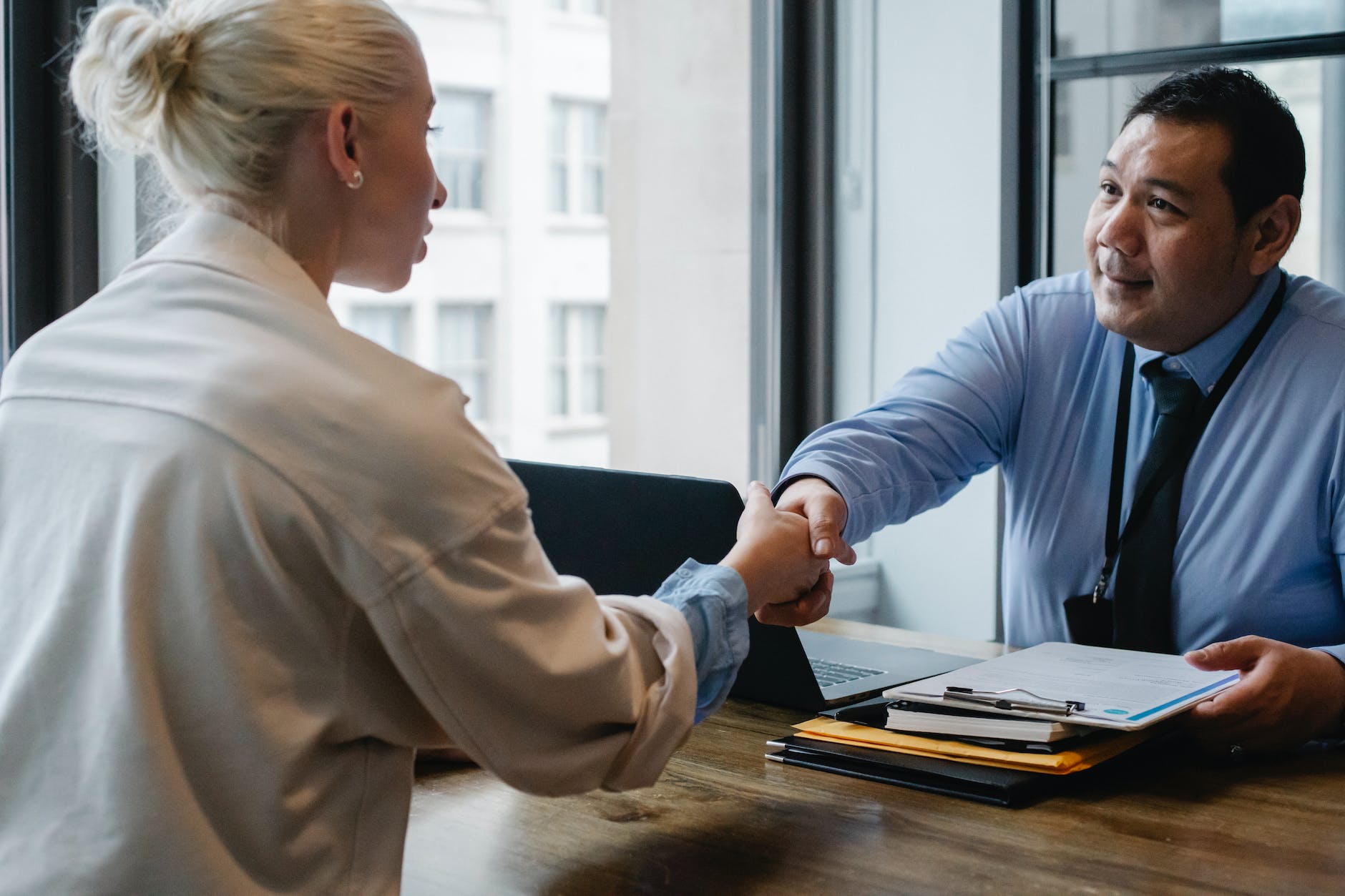 Top 30 HSE Manager Interview Questions and Answers