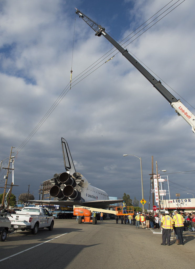 Crane Hoisting Speed and Load | Download PPT