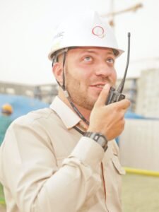 Radiography Safety Quiz! Test your knowledge