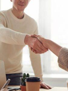 Understanding Permit Holder Duties/Responsibilities