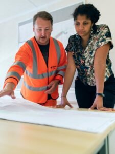 How to Become a Safety Manager in 2024