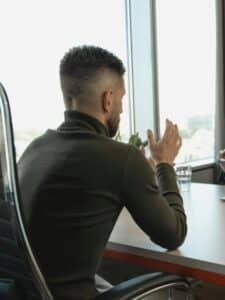 Top 10 HSE Supervisor interview Questions and Answers