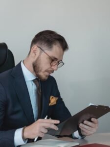 How to Become a Safety Supervisor in 2024