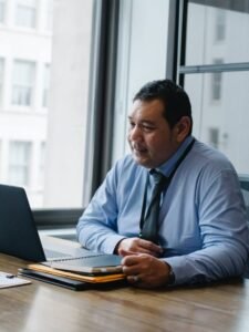 How to Become a Safety Engineer in 2024