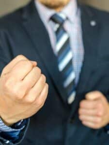 Top 10 HSE Manager interview Questions and Answers