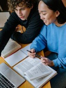 MSDS (Material Safety Data Sheet)