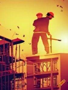 Fall Protection Safety Quiz! Test your knowledge