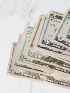 Certified Safety Professional (CSP) Salary 2024