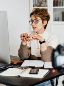 How to Become an HSE Engineer in 2024