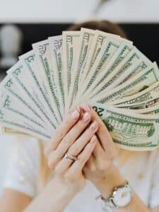 OSHA Safety Officer Salary 2024