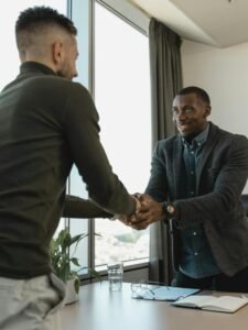 Top 10 Safety Supervisor interview Questions and Answers