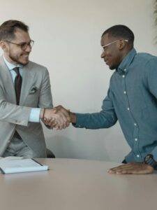 Top 10 Safety Engineer interview Questions and Answers