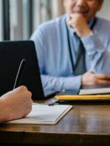 Top 10 Safety officer interview Questions and Answers