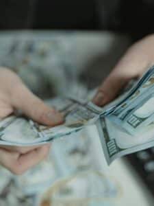 IOSH Safety Officer Salary 2024