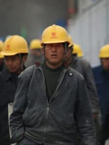 Workplace Safety Quiz! Test your knowledge