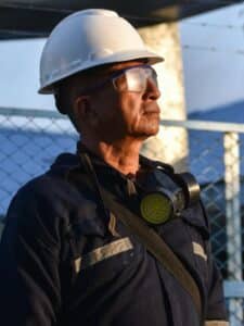 How to Become a Safety Officer in 2024