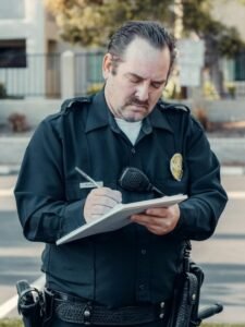 How to Become an HSE Officer in 2024