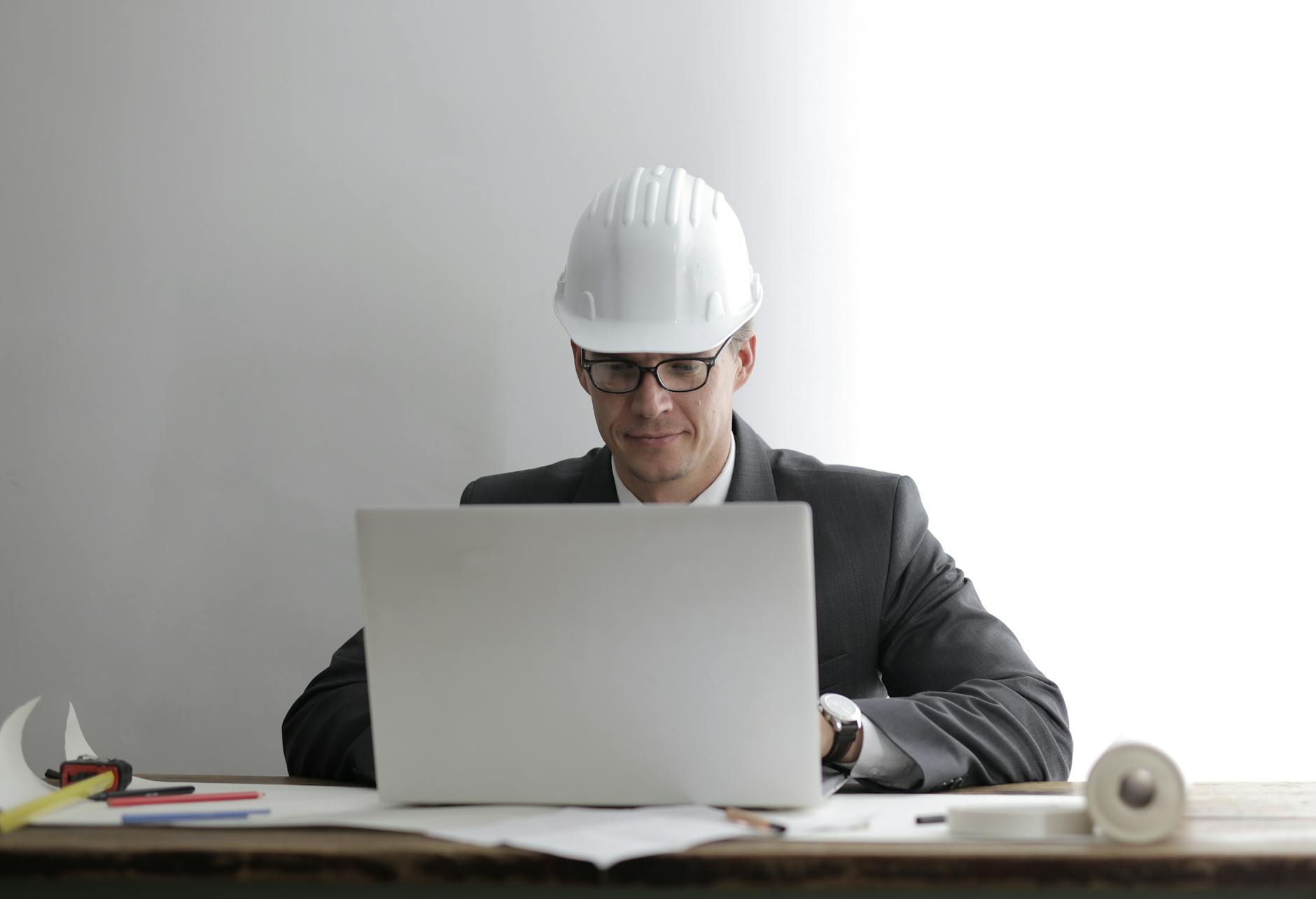What is the Job of a Safety Engineer?