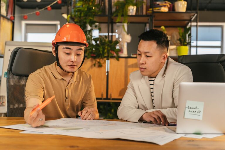 hse-manager-job-description-2025-hse-study-guide